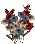 ward.gif (53358 bytes)